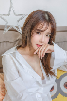 随时随地都能干的小镇叫什么