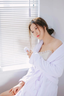 征服极品少妇人妻