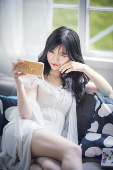 又见仲夏夜之星